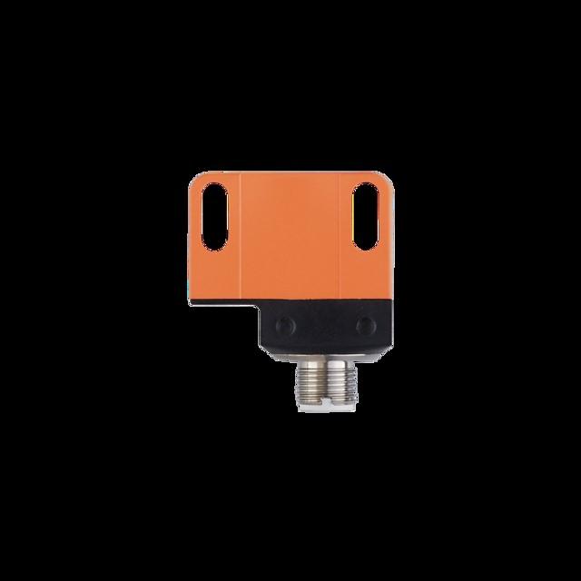 Image du produit ifm Electronic Capteur inductif IFM (Capteur)