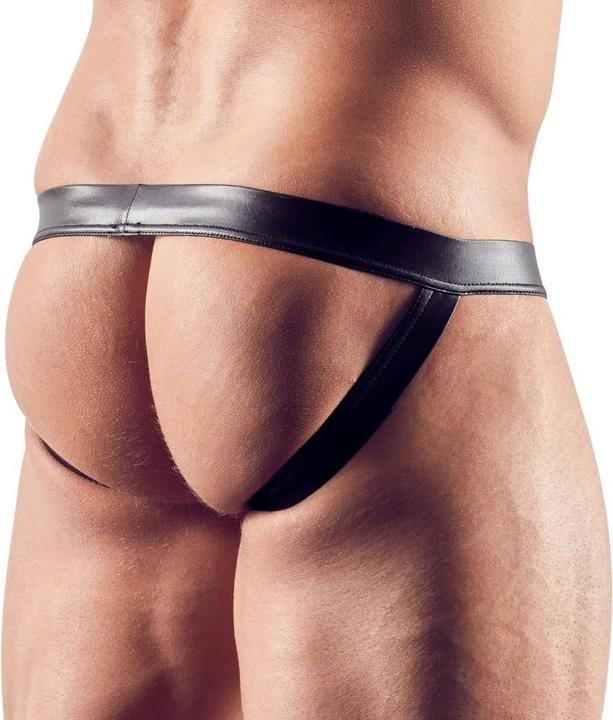 Produktbild Svenjoyment Jock Master (L)