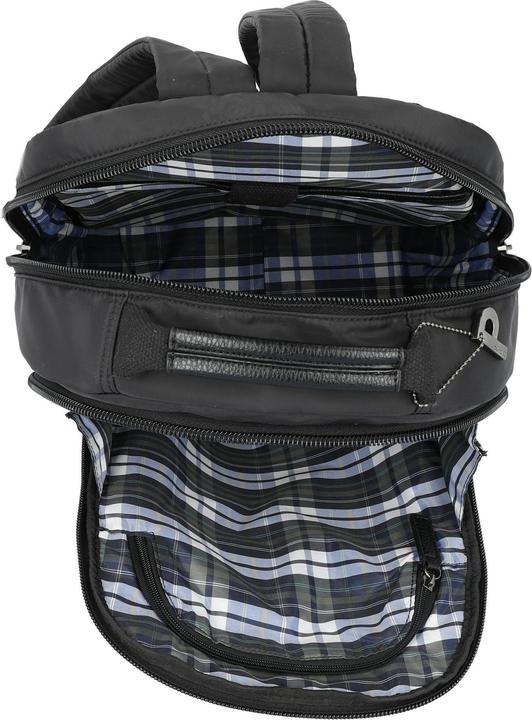 Produktbild Picard S'Pore (16 l)