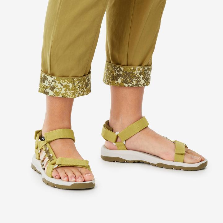 Image du produit Quechua Pant NH500 Femme (L)