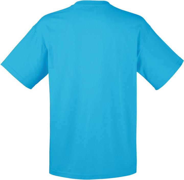 Image du produit Fruit of the Loom T-shirt à manches courtes (L)