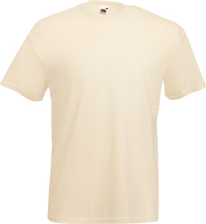 Produktbild Fruit of the Loom UTBC330 P (XXL)