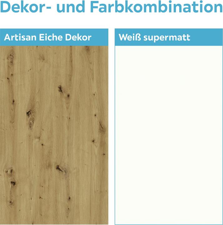 Produktbild James Wood TV Aufsatz (185 x 18 x 70 cm)