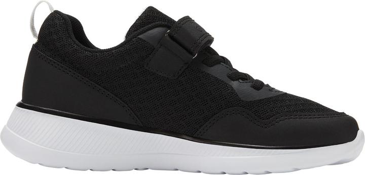 Actual product image JAKO Sneaker Performance Junior (29)