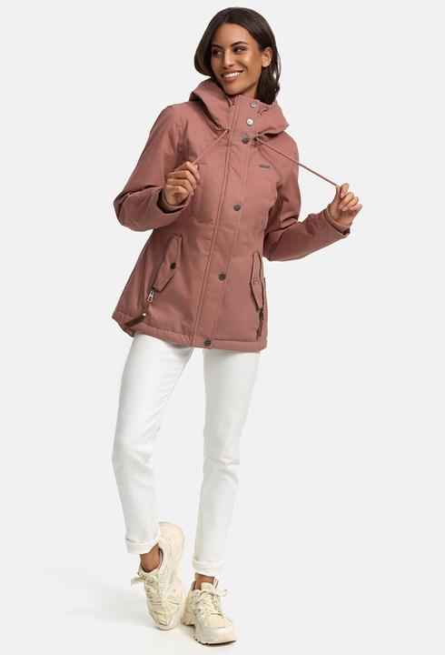 Actual product image Marikoo Bikoo (3XL)