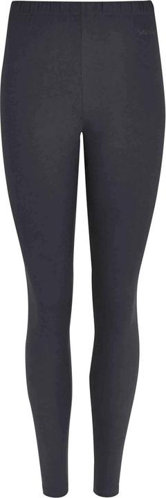 Produktbild Weird Fish Louisa Leggings (38 D)