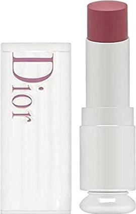 Produktbild Dior Addict Stellar Shine Lipstick No 667 (667)