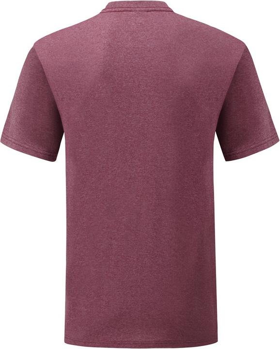 Produktbild Fruit of the Loom Kurzarm TShirt (S)
