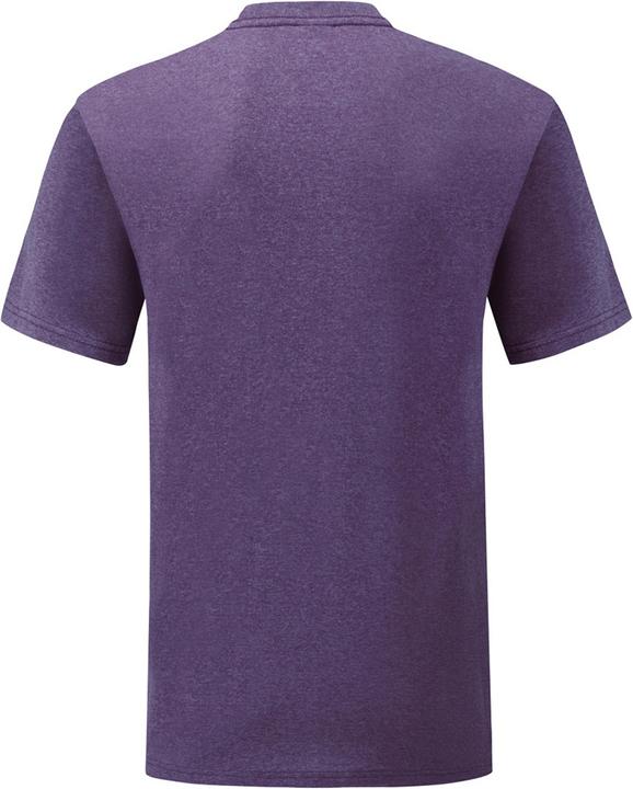 Produktbild Fruit of the Loom UTBC330 P (S)