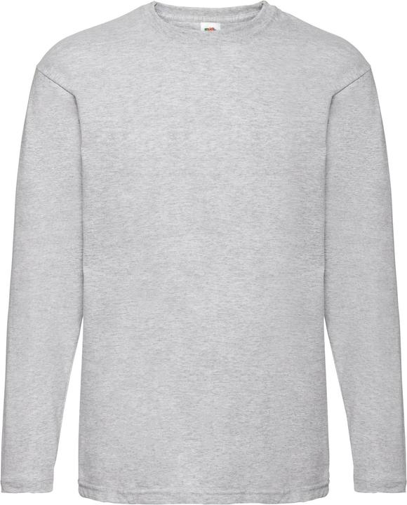 Fruit of the Loom UTBC331 P