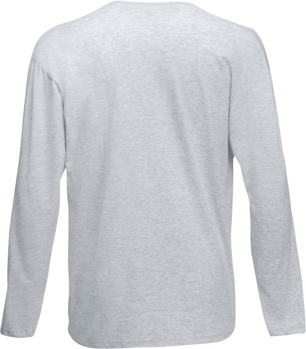 Produktbild Fruit of the Loom UTBC331 P (5XL)
