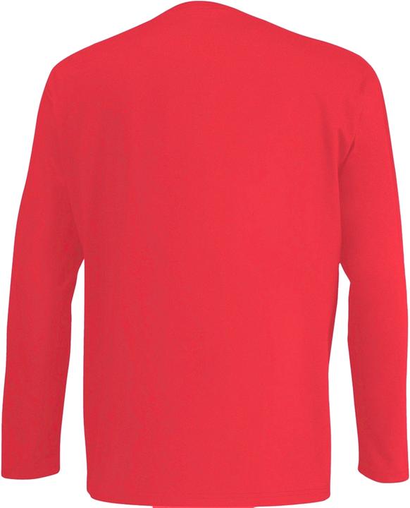 Produktbild Fruit of the Loom UTBC331 P (XXL)