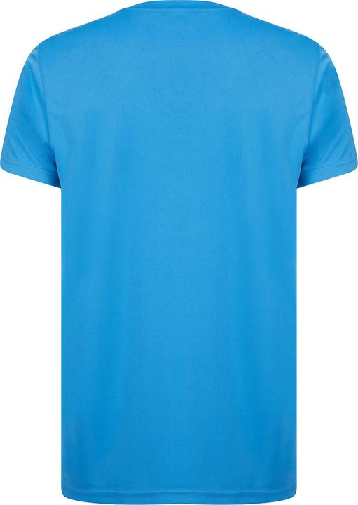 Produktbild Tombo Tshirt Recyceltes Material (M)