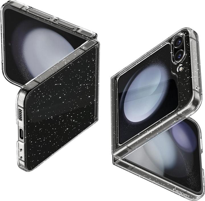 Spigen Air Skin (Samsung Galaxy Z Flip5)