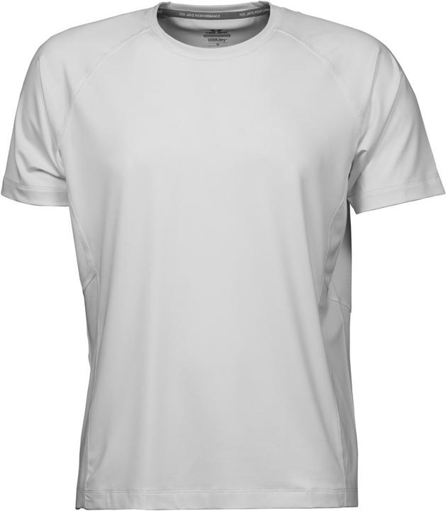 Produktbild Tee Jays UTBC3323 P (S)