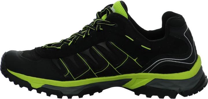 Image du produit Meindl Finale GTX (46)