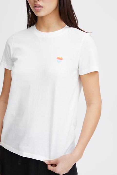 Actual product image Ichi IHCAMINO SS21 20121421 (XL)