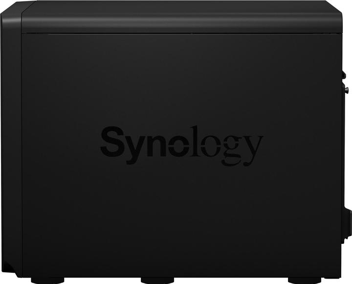 Produktbild Synology DX1222 Expansion Unit