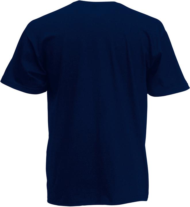 Image du produit Fruit of the Loom T-shirt à manches courtes Super Premium (S)