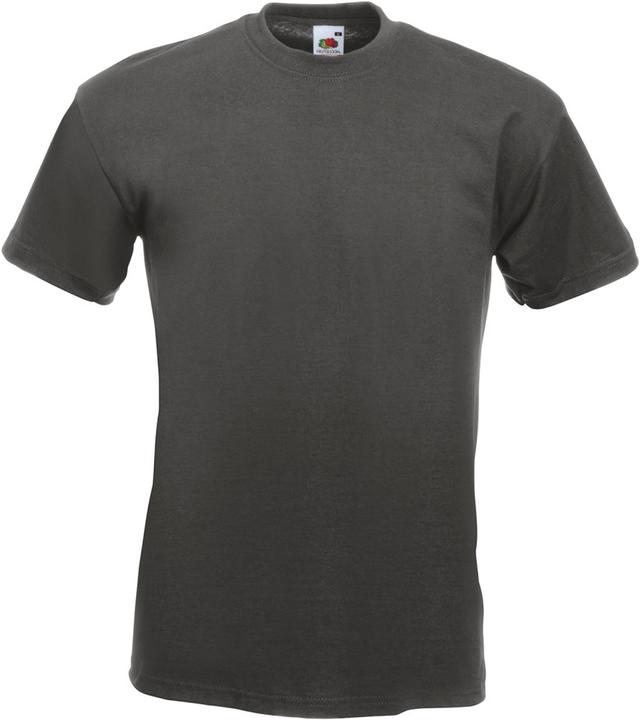 Light graphite grey