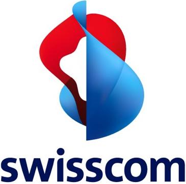 Actual product image Swisscom Nano-SIM HLR 21
