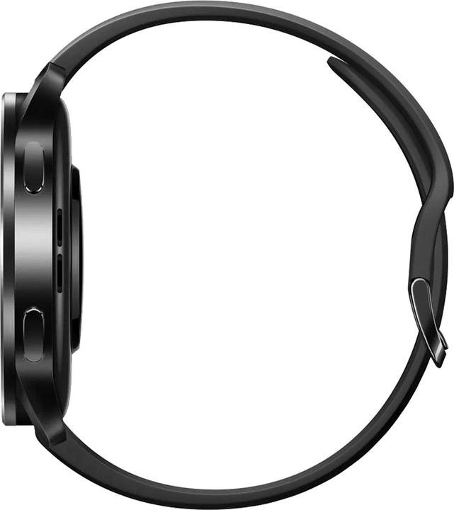 Produktbild Xiaomi Watch S3 (47 mm)