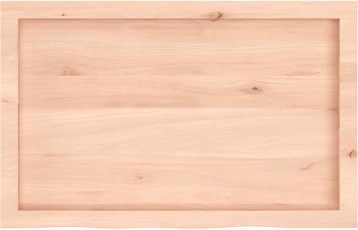 Actual product image VidaXL Lian (80 x 50 x 4 cm)