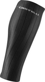 Actual product image Castelli Fast Legs Sleeves (L)
