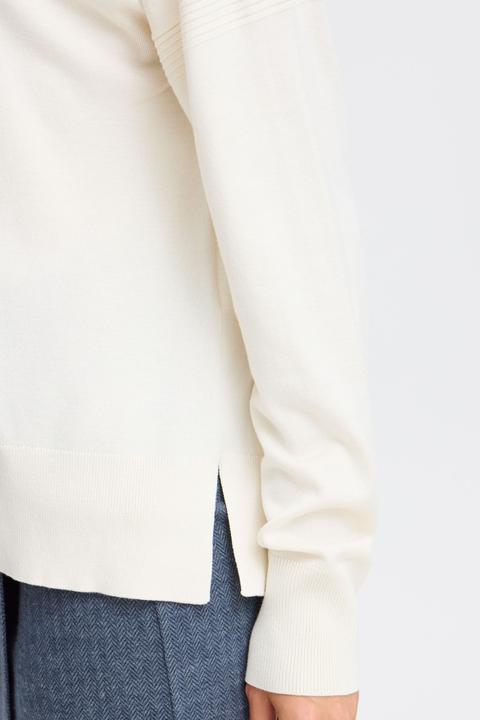 Actual product image Fransa FRALMA PU 9 20614502 (XXL)