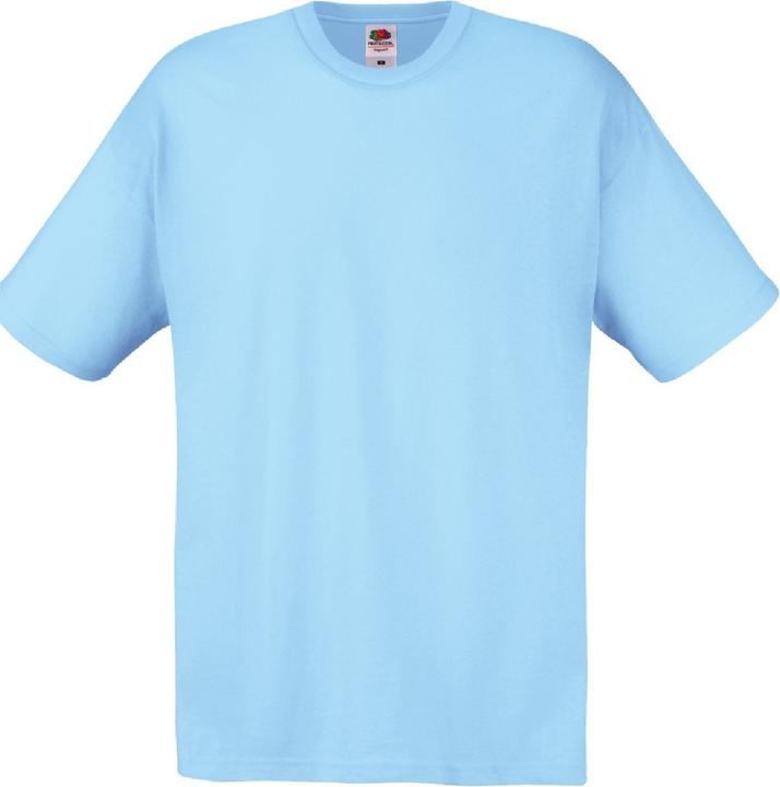 Himmelblau
