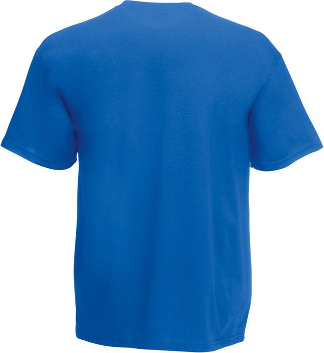 Produktbild Fruit of the Loom UTBC340 P (S)