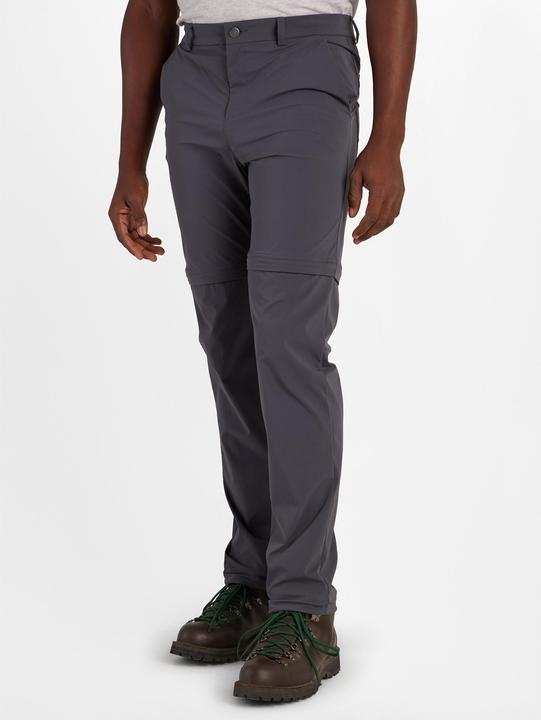 Actual product image Marmot Arch Rock Convertible (XS)