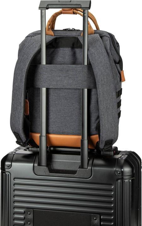 Image du produit Cabaia Adventurer M (25 l)