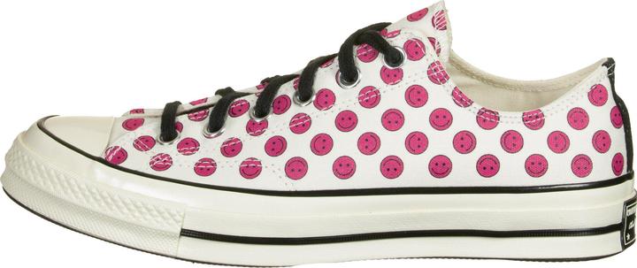 Produktbild Converse Chuck 70 OX Schuhe - 106063 (38.5)