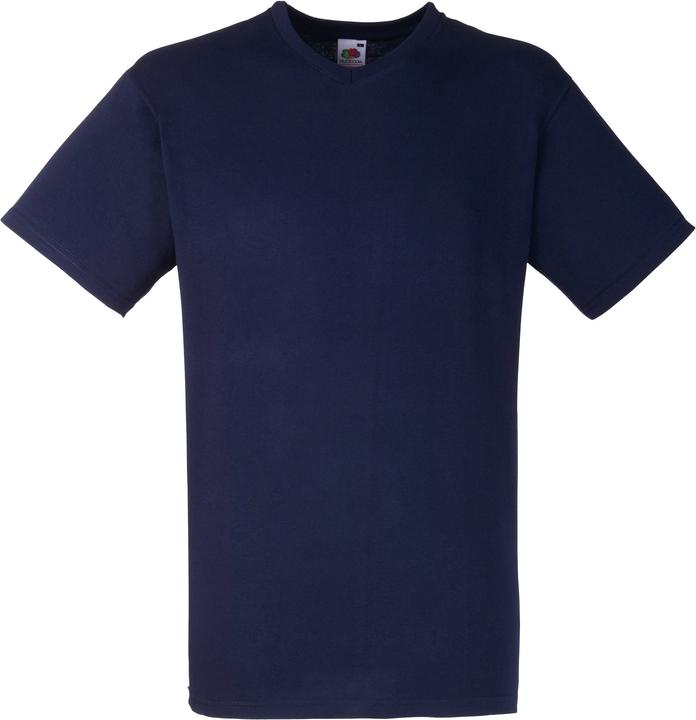 Bleu marine foncé