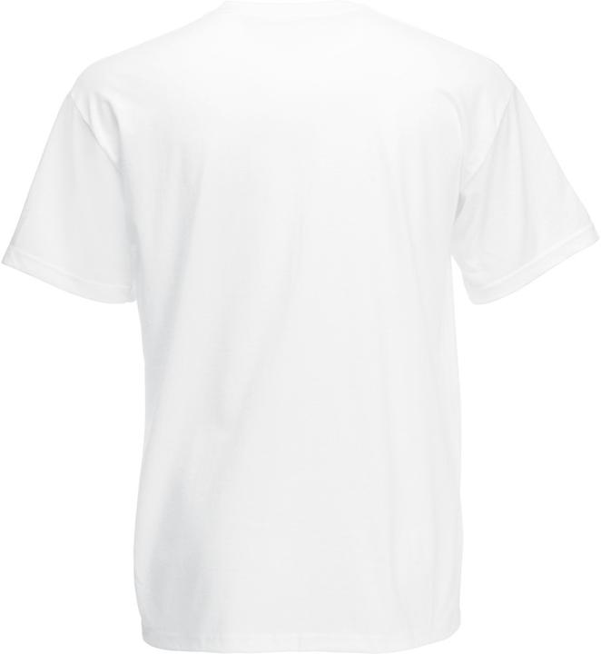 Produktbild Fruit of the Loom UTBC350 P (XXL)