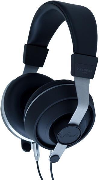 Image du produit FINAL Sonorous Iv (Filaire)