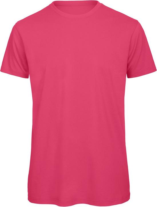 Image du produit B&C UTBC3635 P (XXL)