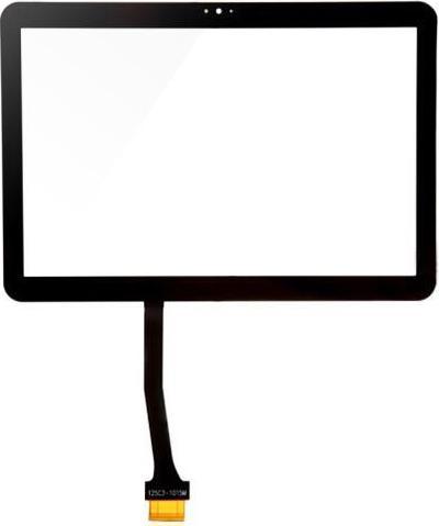 Produktbild CoreParts Samsung Galaxy Tab 10.1 P7100 (Galaxy Tab 10.1 P7100)