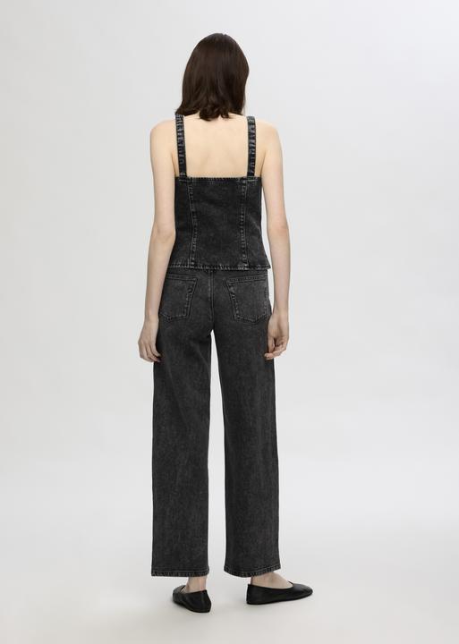 Produktbild Selected Femme Slfmarley (W29/L32)