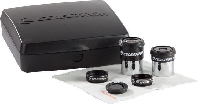 Celestron Accessory Kit Powerseeker