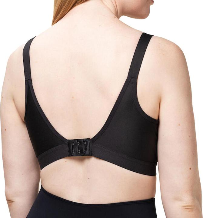 Image du produit Triumph Triaction Wellness N (90 E)