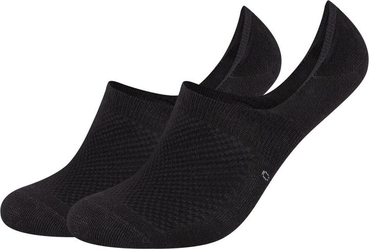 Image du produit Camano Füsslinge (35, 38)