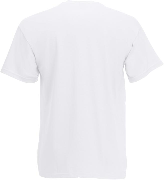 Produktbild Universal Textiles UTBC3900 P (XXL)