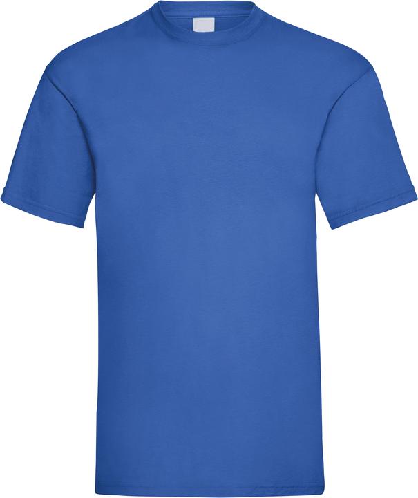 Produktbild Universal Textiles UTBC3900 P (XL)