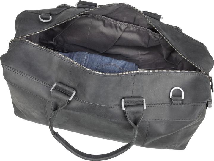 Produktbild Strellson Weekender Richmond Weekender MHZ (31 l)
