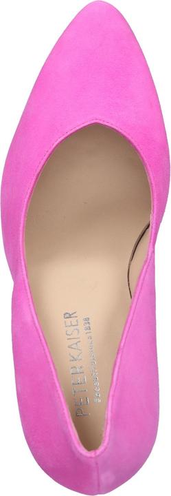 Produktbild Peter Kaiser Pumps (38)