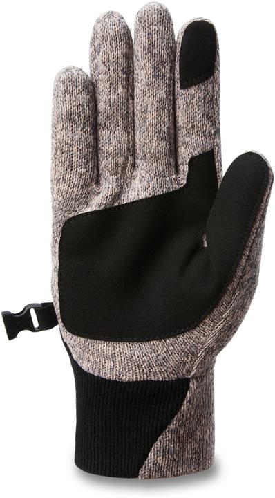 Immagine prodotto Dakine Womens Orion Short Gloves (L)