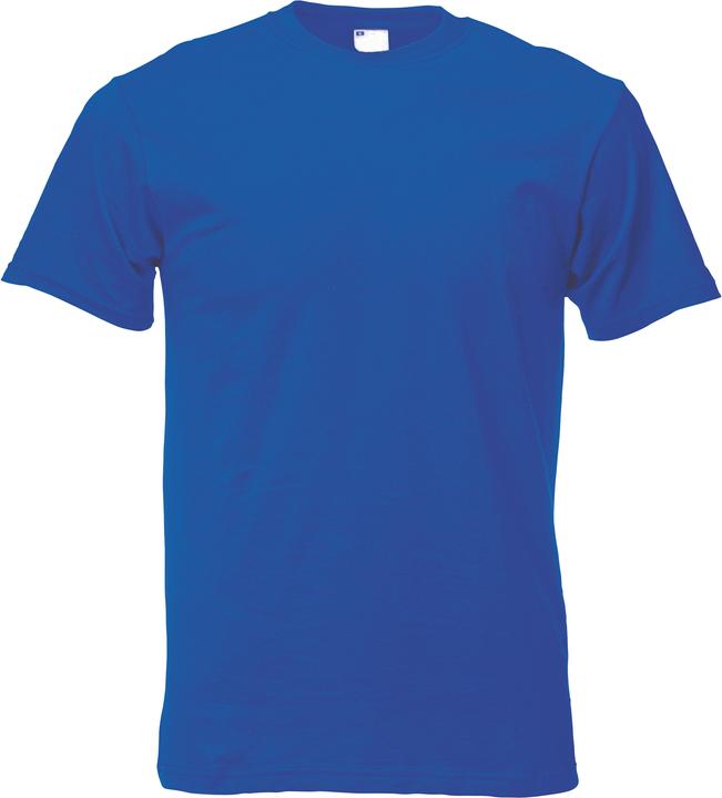 Produktbild Universal Textiles Kurzarm Freizeit TShirt (M)