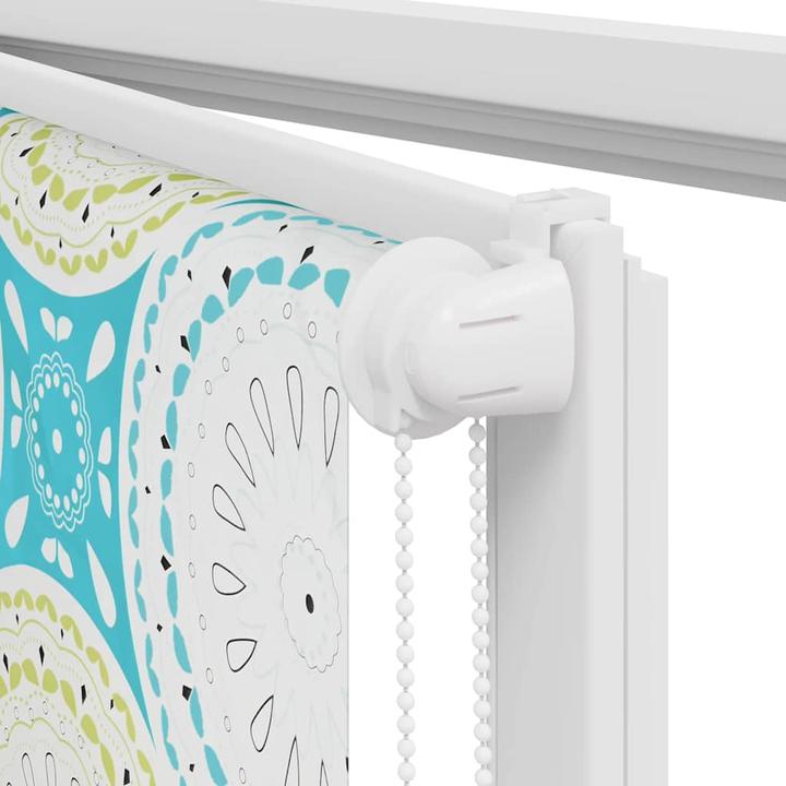Actual product image VidaXL Marji (150 x 240 cm)